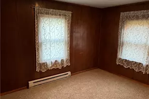 8960 State Route 37, Malta, OH 43758 - Photo 17