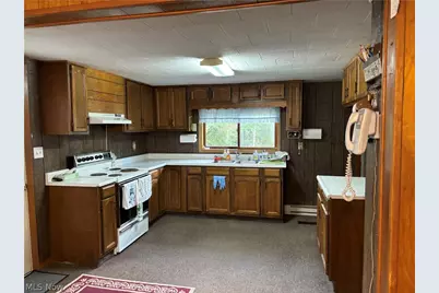 8960 State Route 37, Malta, OH 43758 - Photo 9