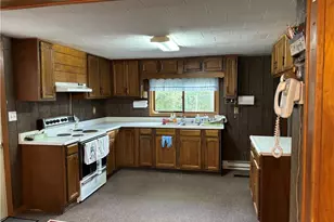 8960 State Route 37, Malta, OH 43758 - Photo 9