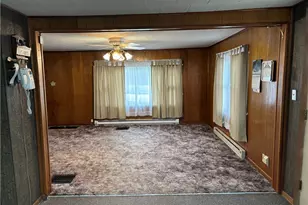 8960 State Route 37, Malta, OH 43758 - Photo 11