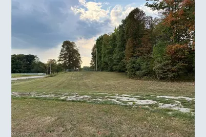8960 State Route 37, Malta, OH 43758 - Photo 7