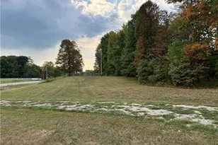 8960 State Route 37, Malta, OH 43758 - Photo 7