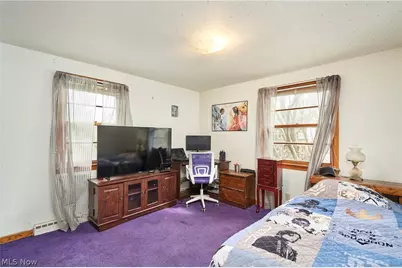 341 Lookout Avenue, Akron, OH 44310 - Photo 11