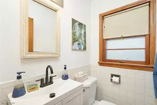 341 Lookout Ave, Akron, OH 44310 - Photo 5