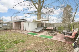 341 Lookout Ave, Akron, OH 44310 - Photo 17