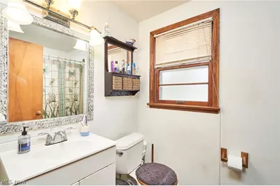 341 Lookout Avenue, Akron, OH 44310 - Photo 9