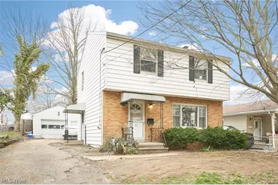 341 Lookout Avenue, Akron, OH 44310 - Photo 19