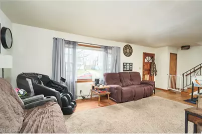 341 Lookout Avenue, Akron, OH 44310 - Photo 7