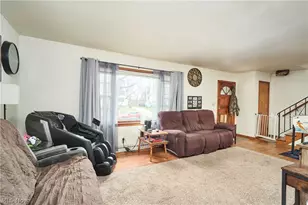 341 Lookout Ave, Akron, OH 44310 - Photo 7