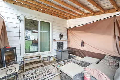 341 Lookout Avenue, Akron, OH 44310 - Photo 15