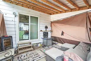 341 Lookout Ave, Akron, OH 44310 - Photo 15