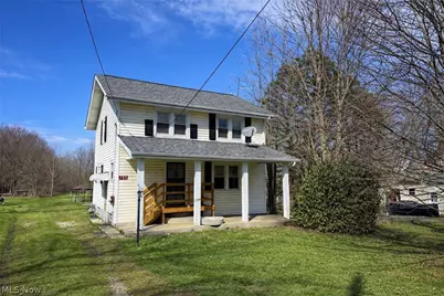 785 Chenoweth Extension, Akron, OH 44319 - Photo 1