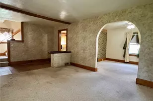 785 Chenoweth Ext, Akron, OH 44319 - Photo 5