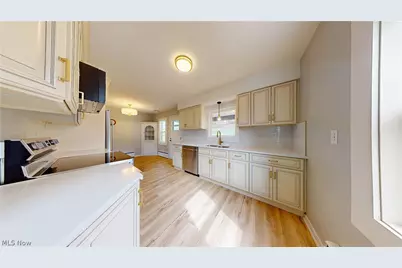 124 Stardust Drive, Wintersville, OH 43953 - Photo 19