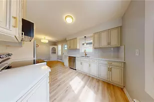 124 Stardust Dr, Wintersville, OH 43953 - Photo 19