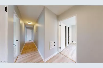 124 Stardust Drive, Wintersville, OH 43953 - Photo 37