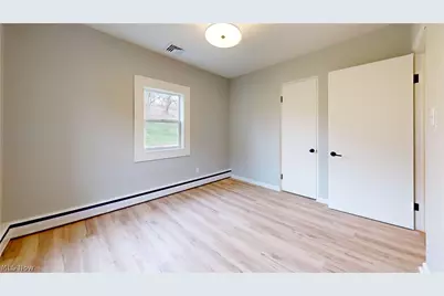 124 Stardust Drive, Wintersville, OH 43953 - Photo 31