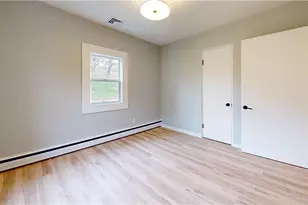 124 Stardust Dr, Wintersville, OH 43953 - Photo 31