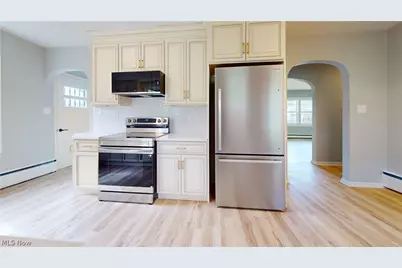 124 Stardust Drive, Wintersville, OH 43953 - Photo 13