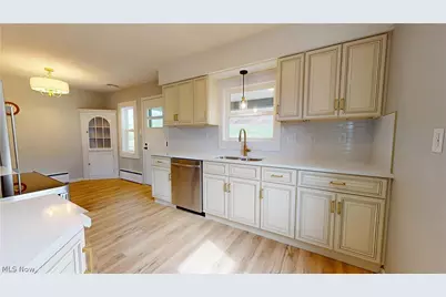 124 Stardust Drive, Wintersville, OH 43953 - Photo 45