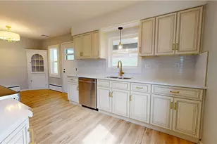 124 Stardust Dr, Wintersville, OH 43953 - Photo 45