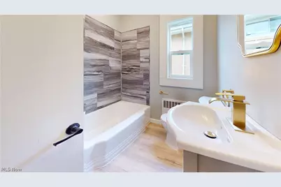 124 Stardust Drive, Wintersville, OH 43953 - Photo 33