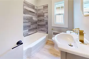 124 Stardust Dr, Wintersville, OH 43953 - Photo 33