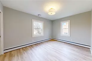 124 Stardust Dr, Wintersville, OH 43953 - Photo 43