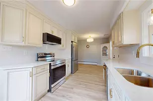 124 Stardust Dr, Wintersville, OH 43953 - Photo 21