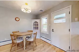 124 Stardust Dr, Wintersville, OH 43953 - Photo 9