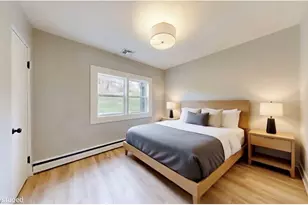 124 Stardust Dr, Wintersville, OH 43953 - Photo 11