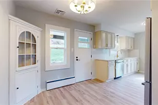 124 Stardust Dr, Wintersville, OH 43953 - Photo 47