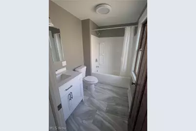 13971 Lake Avenue, Oakwood, OH 44107 - Photo 9