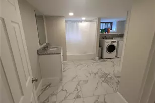 13971 Lake Ave, Oakwood, OH 44107 - Photo 13