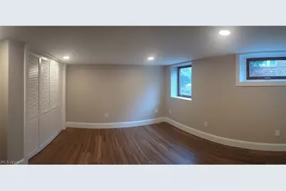 13971 Lake Avenue, Oakwood, OH 44107 - Photo 15