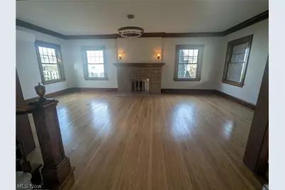 13971 Lake Avenue, Oakwood, OH 44107 - Photo 5