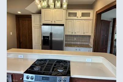 13971 Lake Avenue, Oakwood, OH 44107 - Photo 3