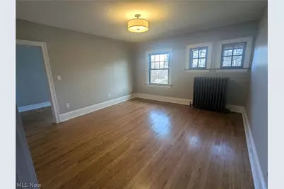 13971 Lake Avenue, Oakwood, OH 44107 - Photo 7