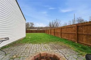 229 Elm St, Geneva, OH 44041 - Photo 31