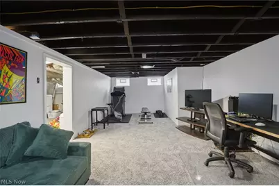 229 Elm Street, Geneva, OH 44041 - Photo 27