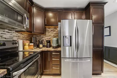 229 Elm Street, Geneva, OH 44041 - Photo 5