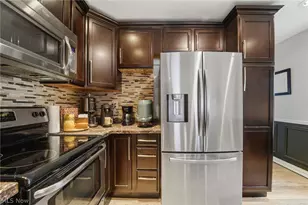 229 Elm St, Geneva, OH 44041 - Photo 5