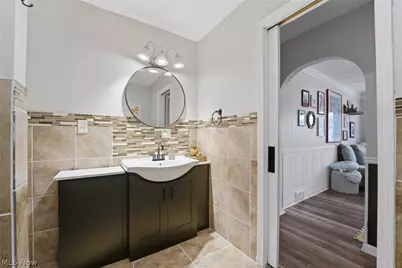 229 Elm Street, Geneva, OH 44041 - Photo 25