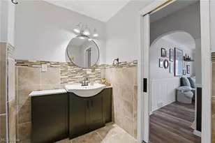 229 Elm St, Geneva, OH 44041 - Photo 25