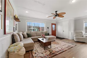 229 Elm St, Geneva, OH 44041 - Photo 15