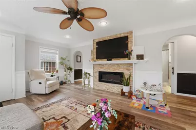 229 Elm Street, Geneva, OH 44041 - Photo 13