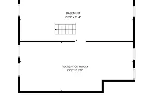 229 Elm St, Geneva, OH 44041 - Photo 35