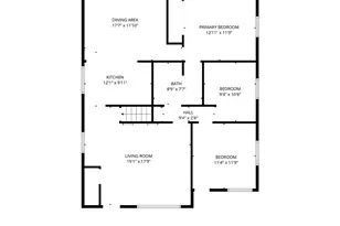 229 Elm St, Geneva, OH 44041 - Photo 33