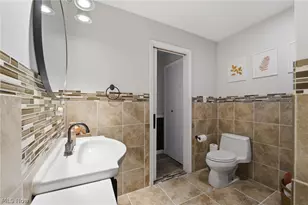 229 Elm St, Geneva, OH 44041 - Photo 23