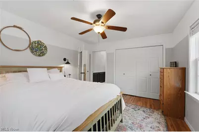 229 Elm Street, Geneva, OH 44041 - Photo 19